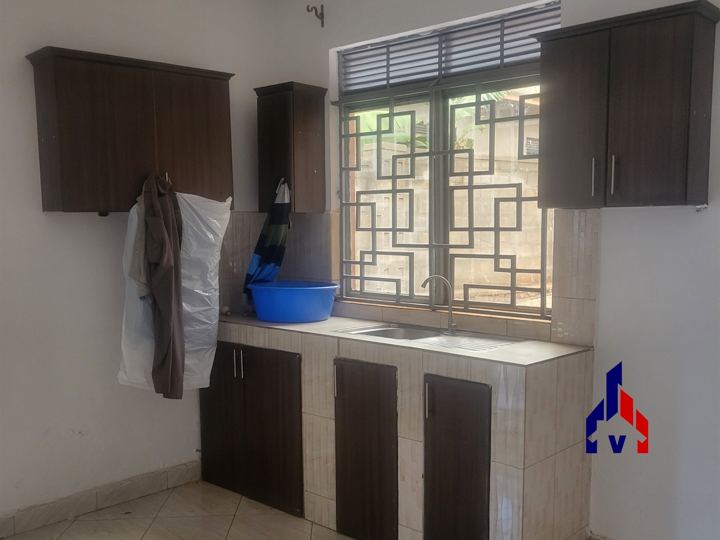 Rental units for sale in Busaabala Wakiso