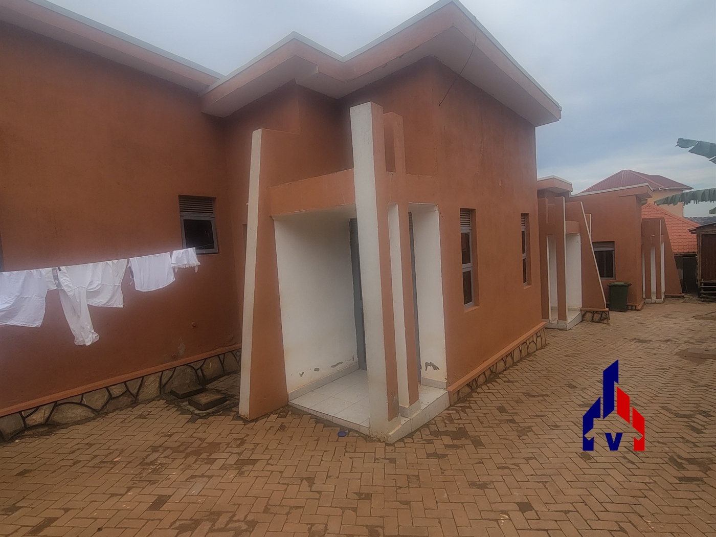 Rental units for sale in Busaabala Wakiso