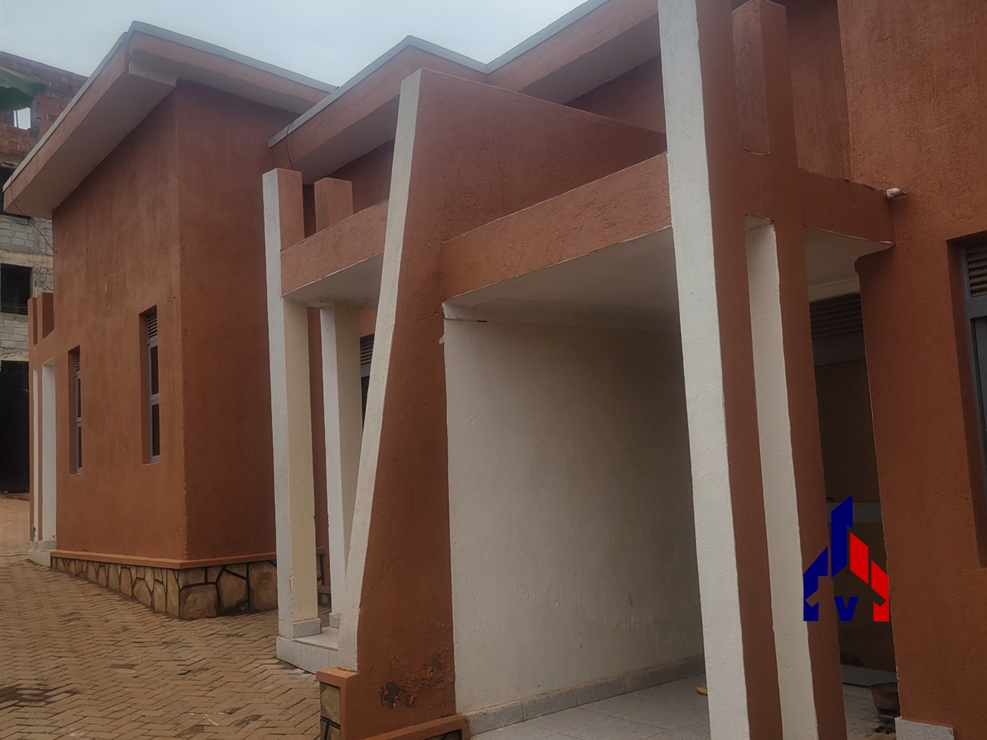 Rental units for sale in Busaabala Wakiso