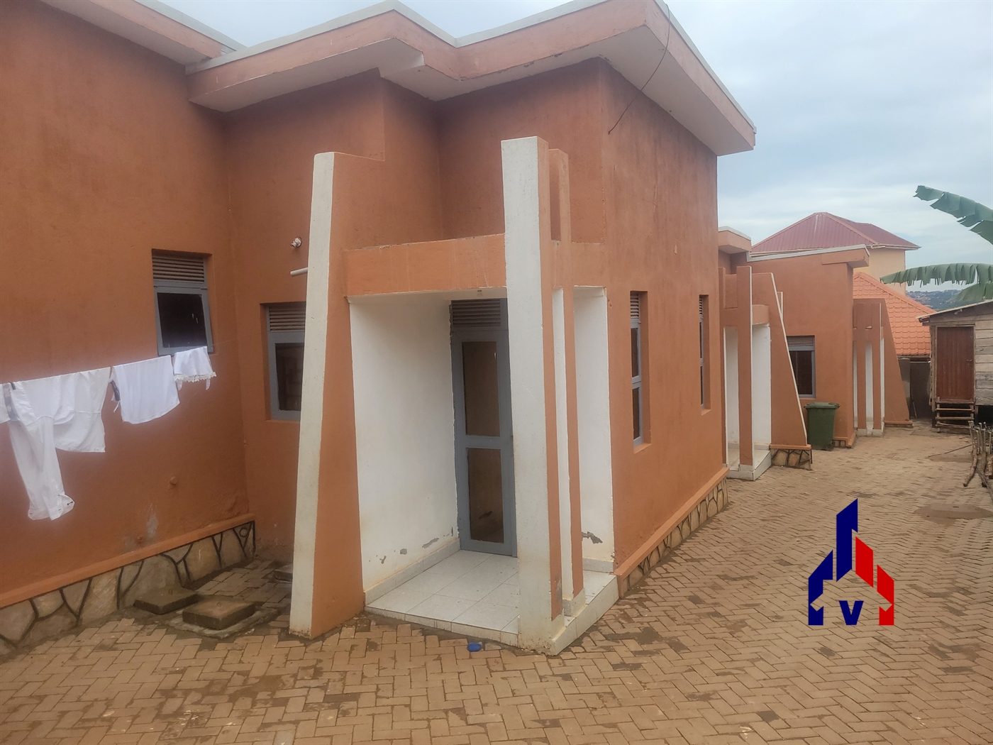 Rental units for sale in Busaabala Wakiso