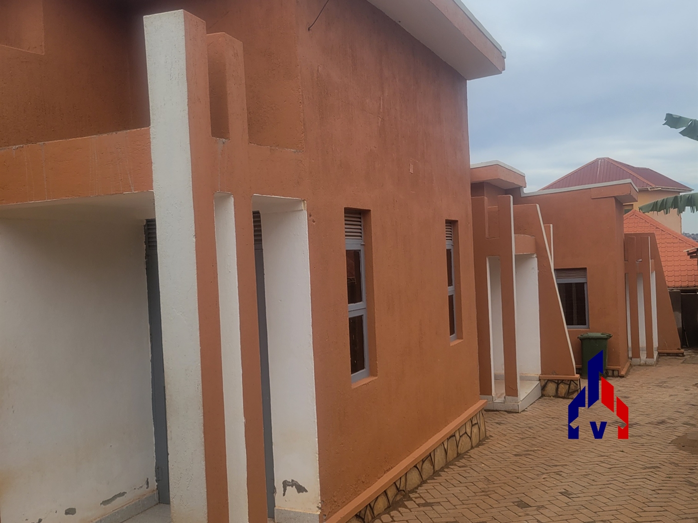 Rental units for sale in Busaabala Wakiso