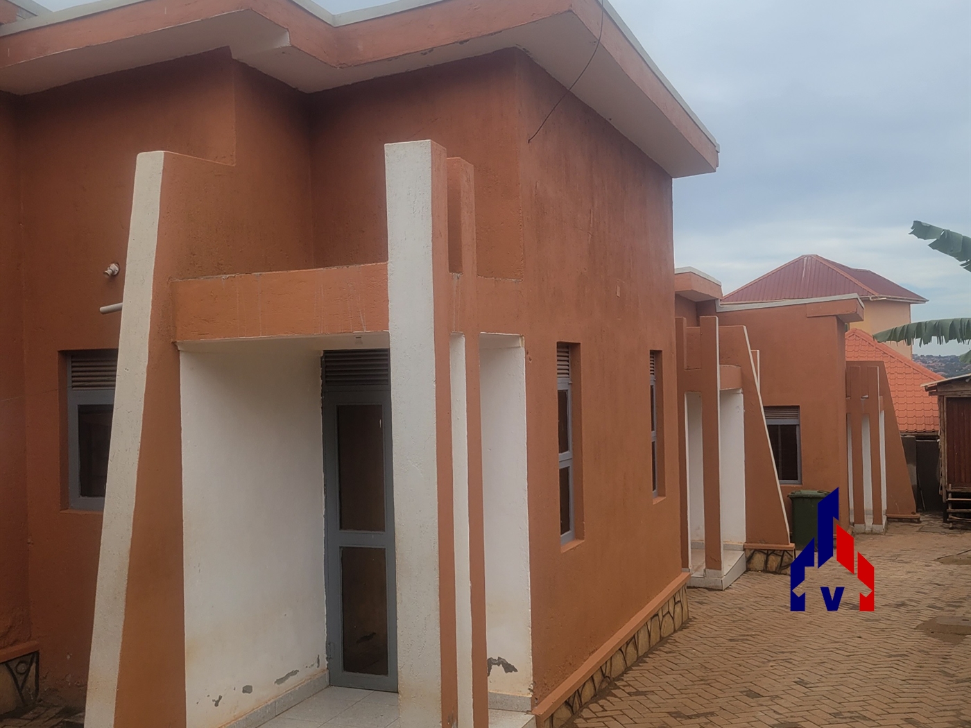 Rental units for sale in Busaabala Wakiso