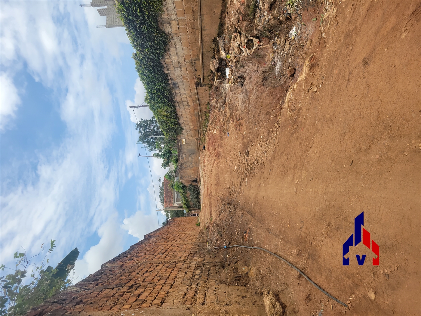 Residential Land for sale in Kisugu Kampala