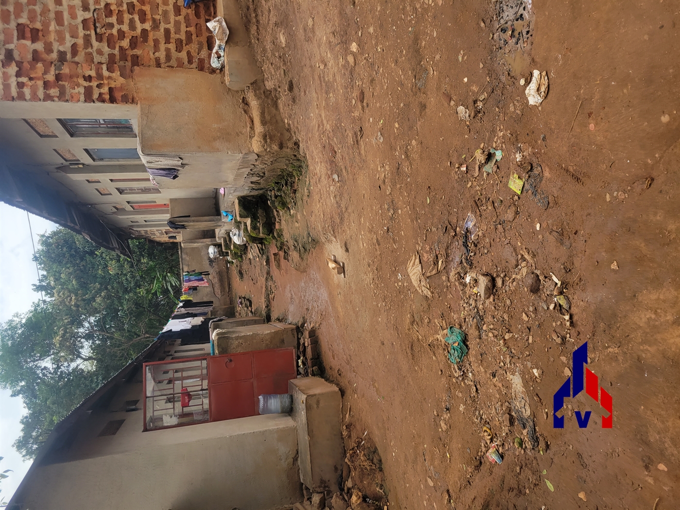 Residential Land for sale in Kisugu Kampala