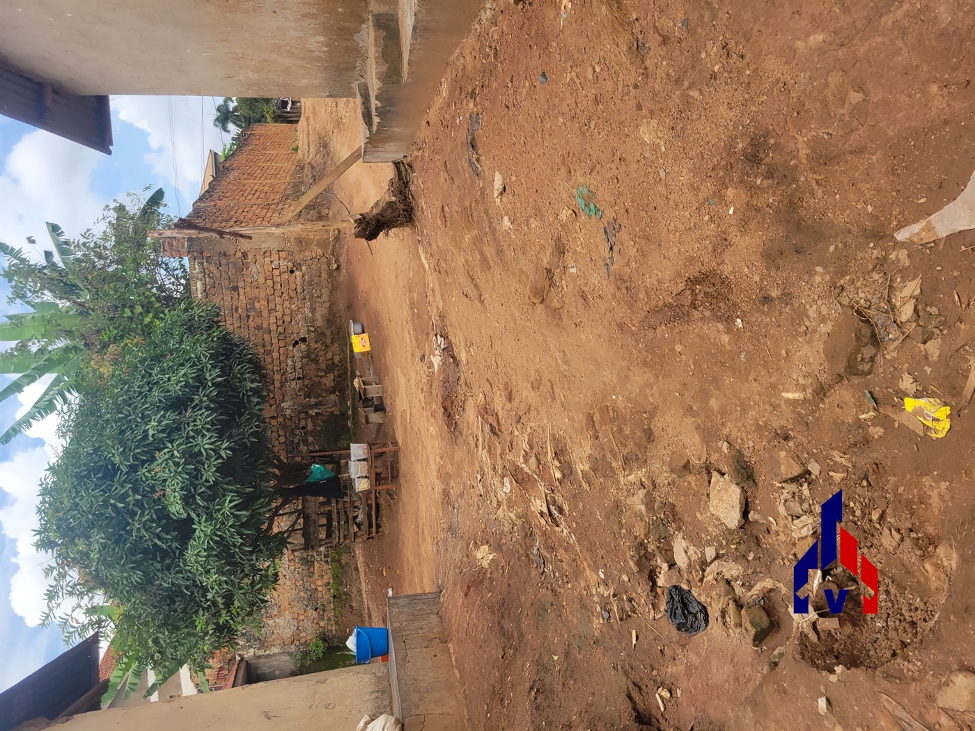 Residential Land for sale in Kisugu Kampala