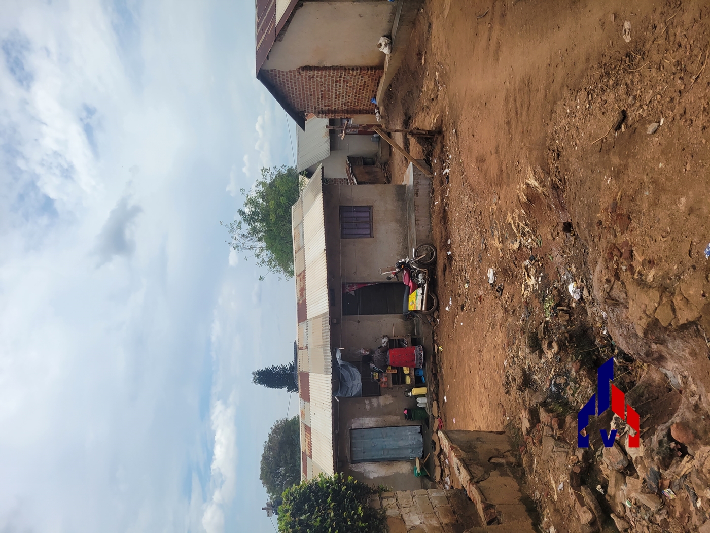 Residential Land for sale in Kisugu Kampala