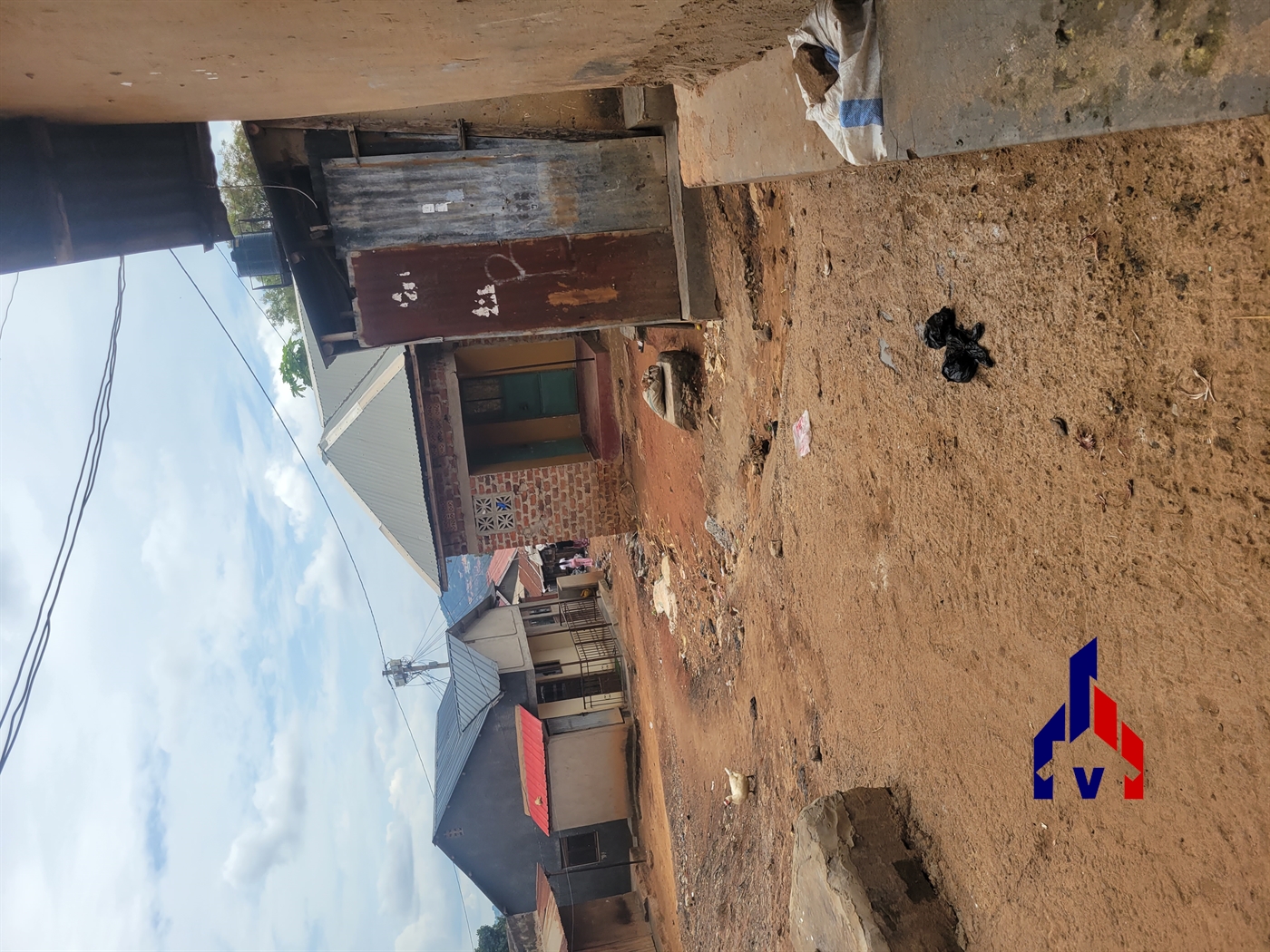 Residential Land for sale in Kisugu Kampala