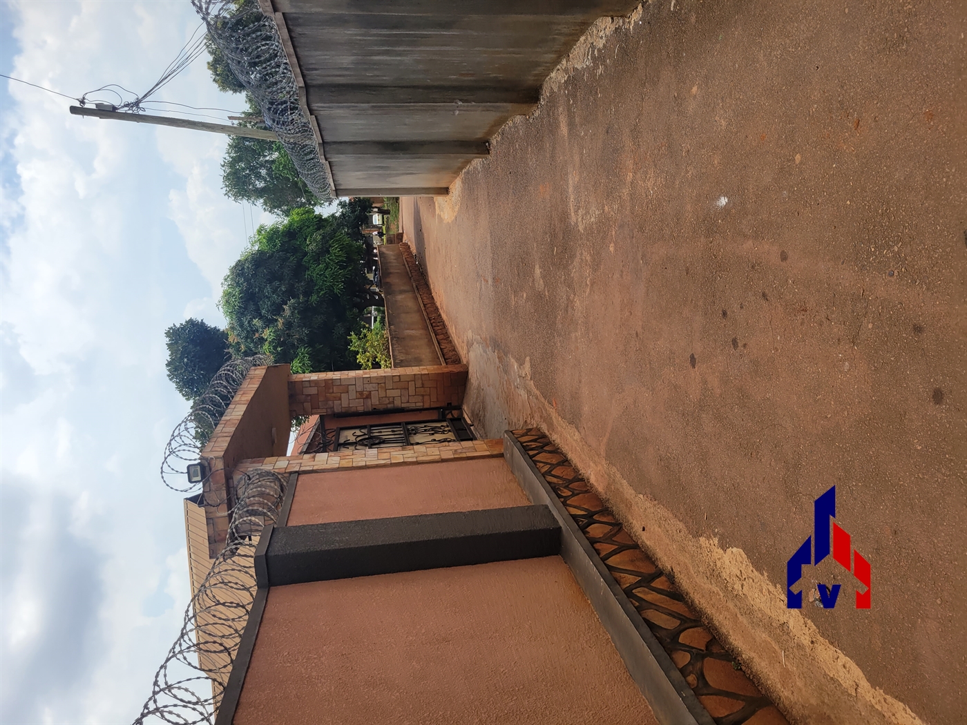 Residential Land for sale in Buziga Kampala