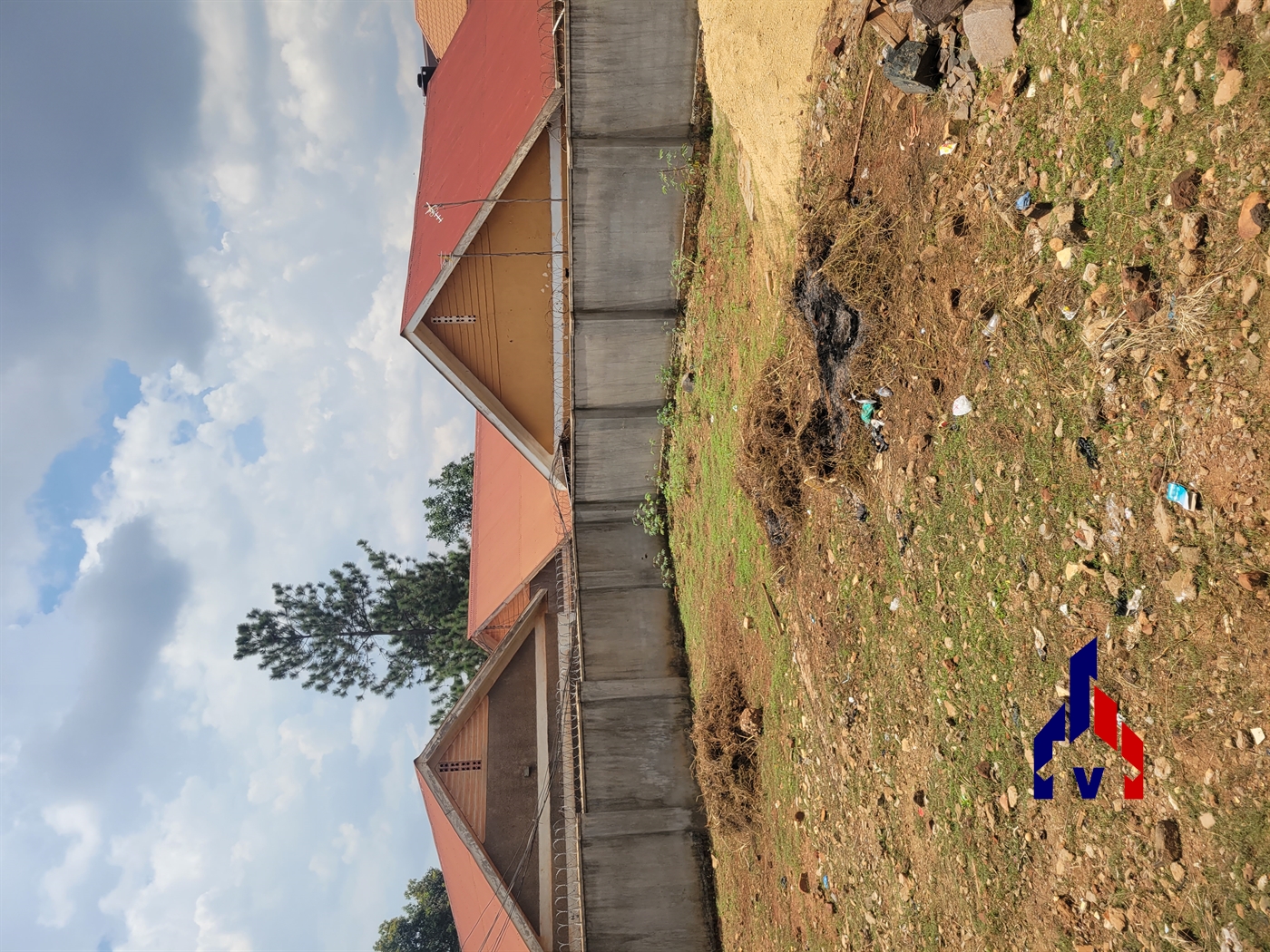 Residential Land for sale in Buziga Kampala