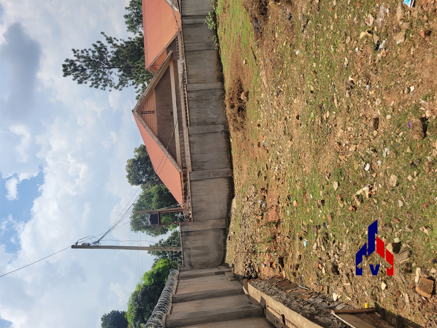 Residential Land for sale in Buziga Kampala