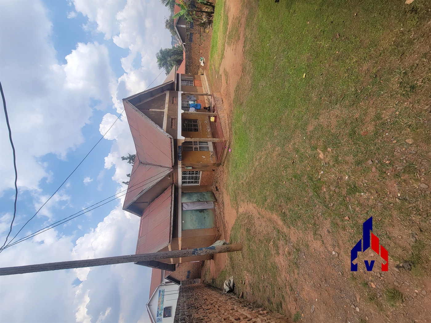 Residential Land for sale in Nsambya Kampala