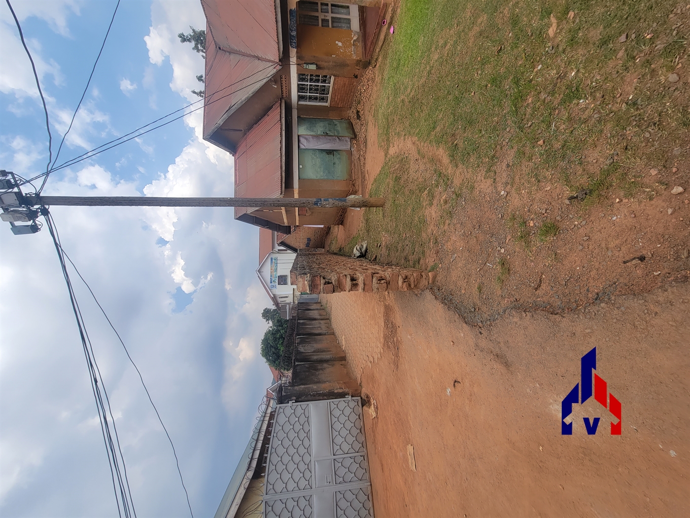 Residential Land for sale in Nsambya Kampala