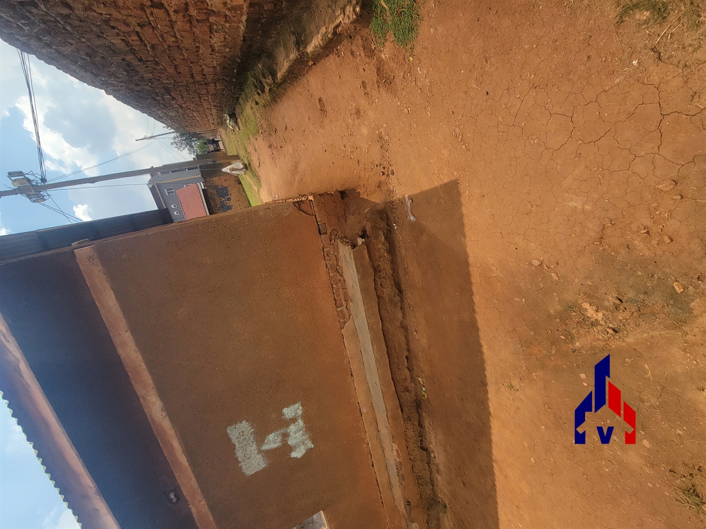 Residential Land for sale in Nsambya Kampala