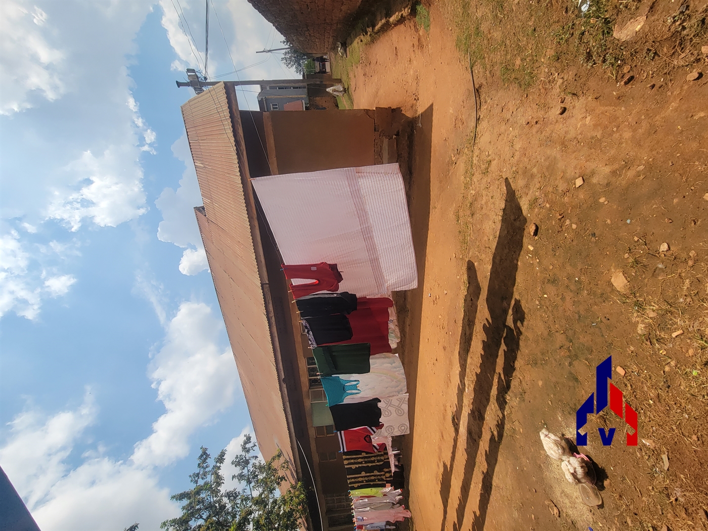 Residential Land for sale in Nsambya Kampala