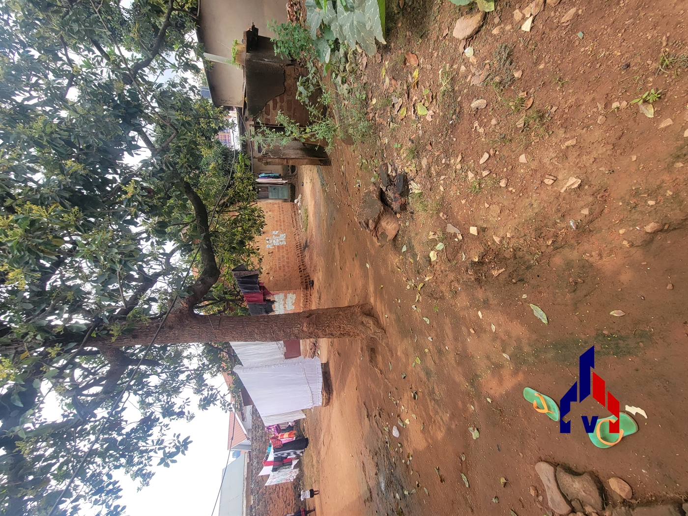 Residential Land for sale in Nsambya Kampala