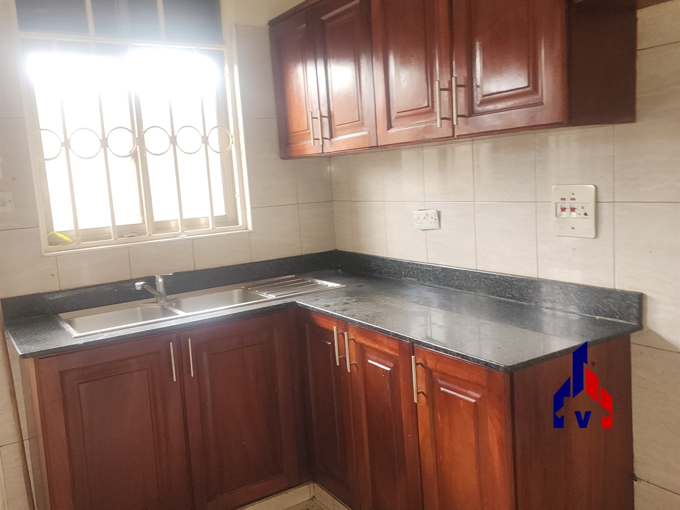 Apartment for rent in Muyenga Kampala