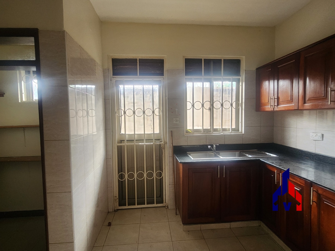 Apartment for rent in Muyenga Kampala