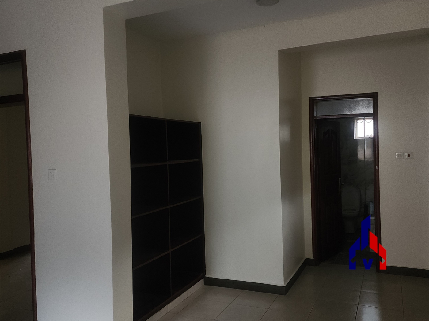 Apartment for rent in Muyenga Kampala