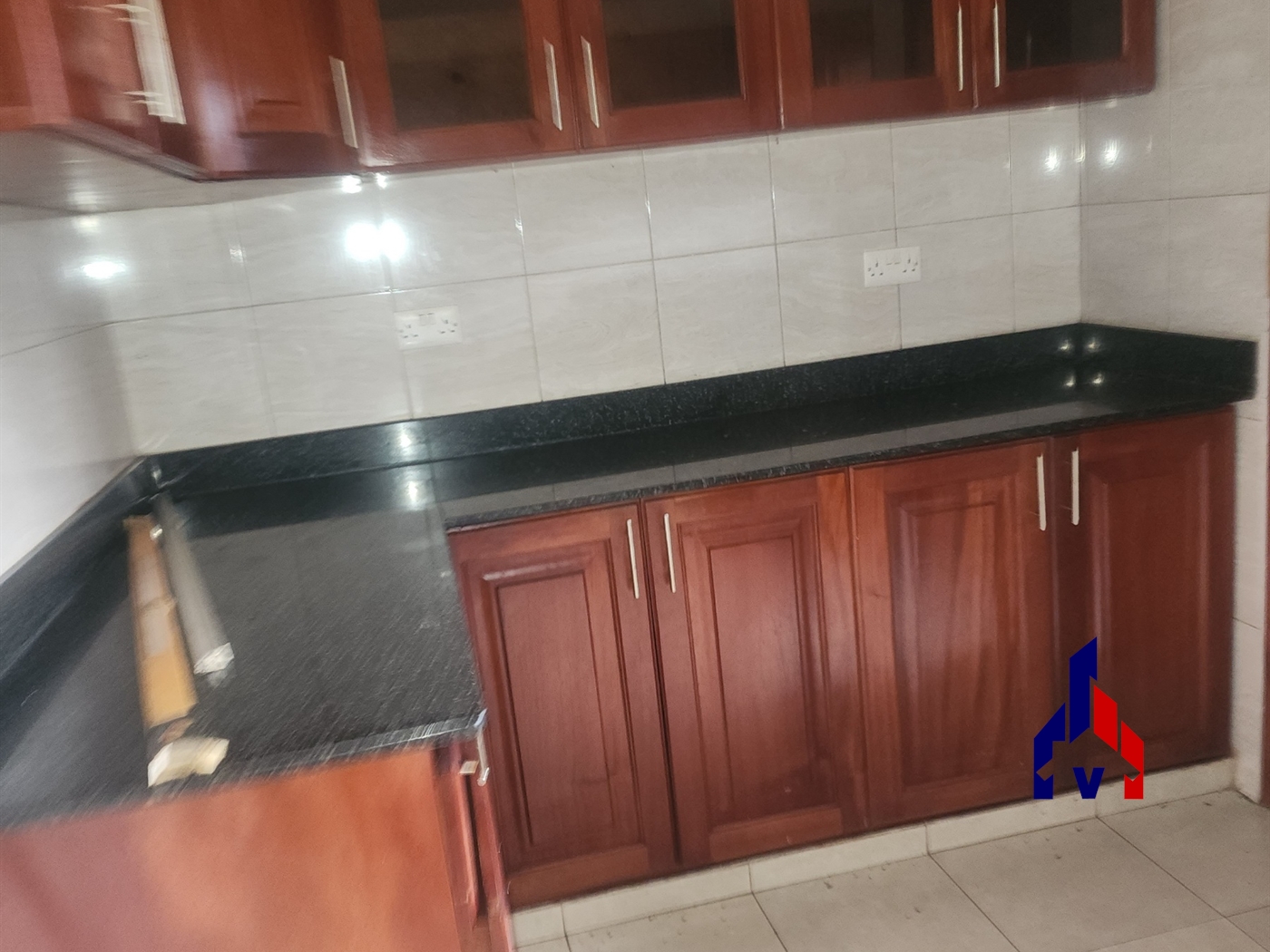 Apartment for rent in Muyenga Kampala