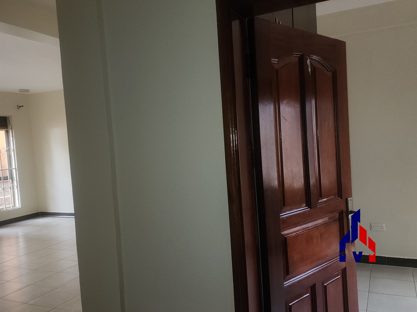 Apartment for rent in Muyenga Kampala