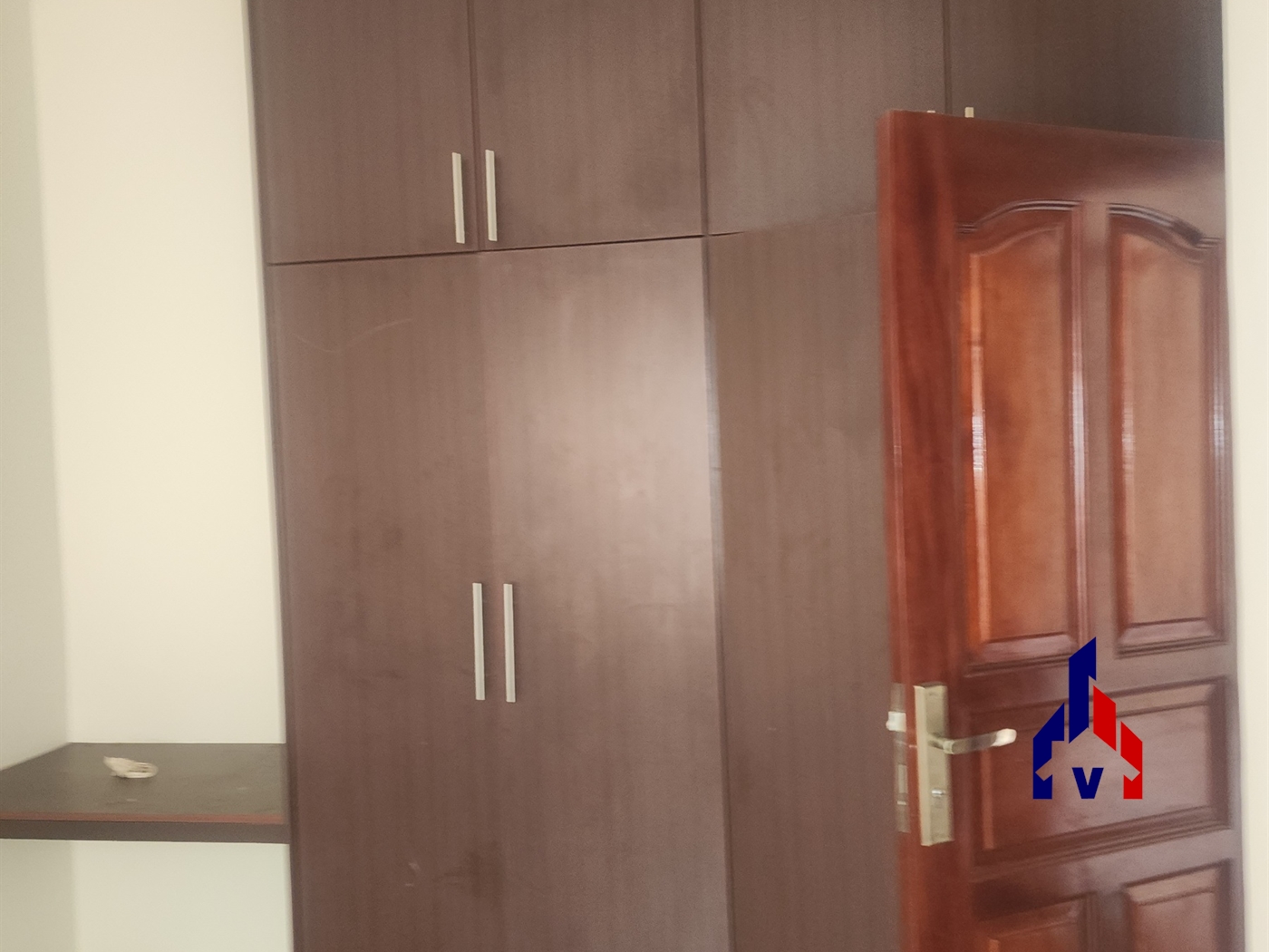 Apartment for rent in Muyenga Kampala