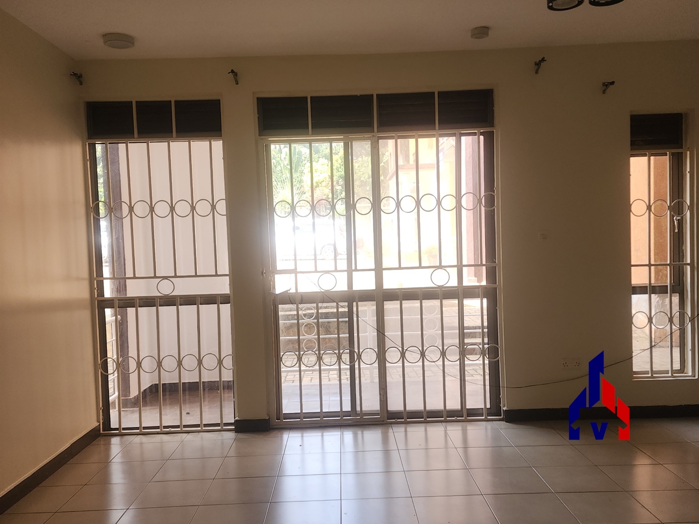 Apartment for rent in Muyenga Kampala