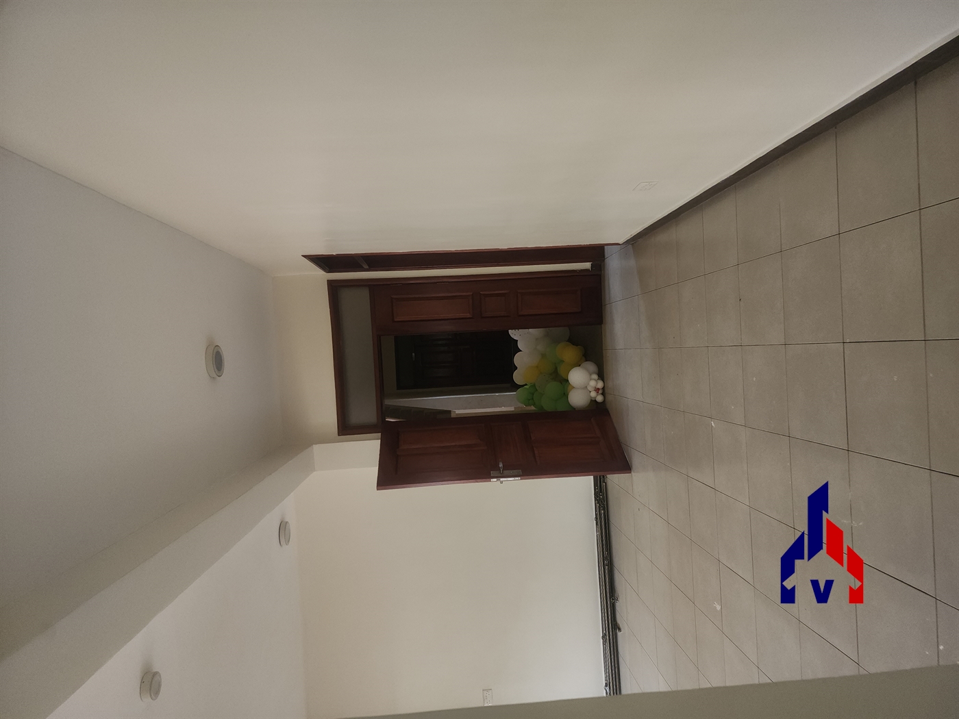 Apartment for rent in Muyenga Kampala