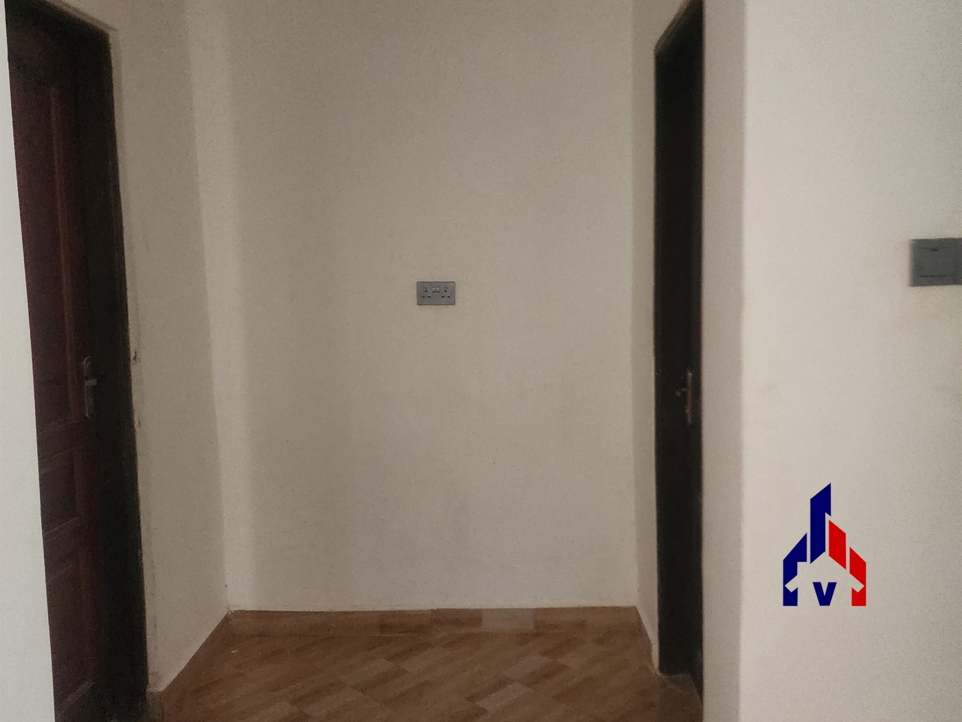 Bungalow for rent in Bukasa Kampala