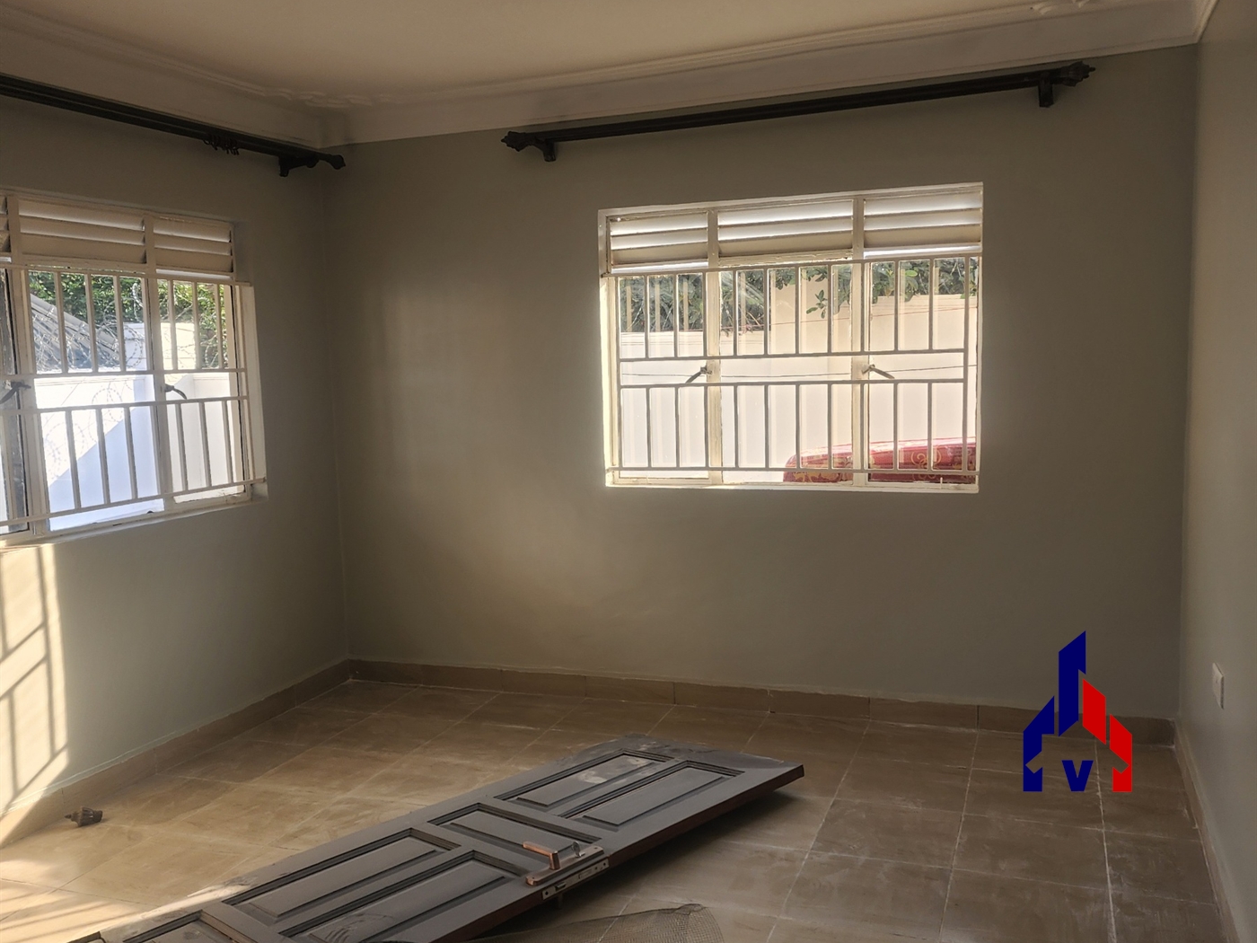 Bungalow for rent in Bukasa Kampala