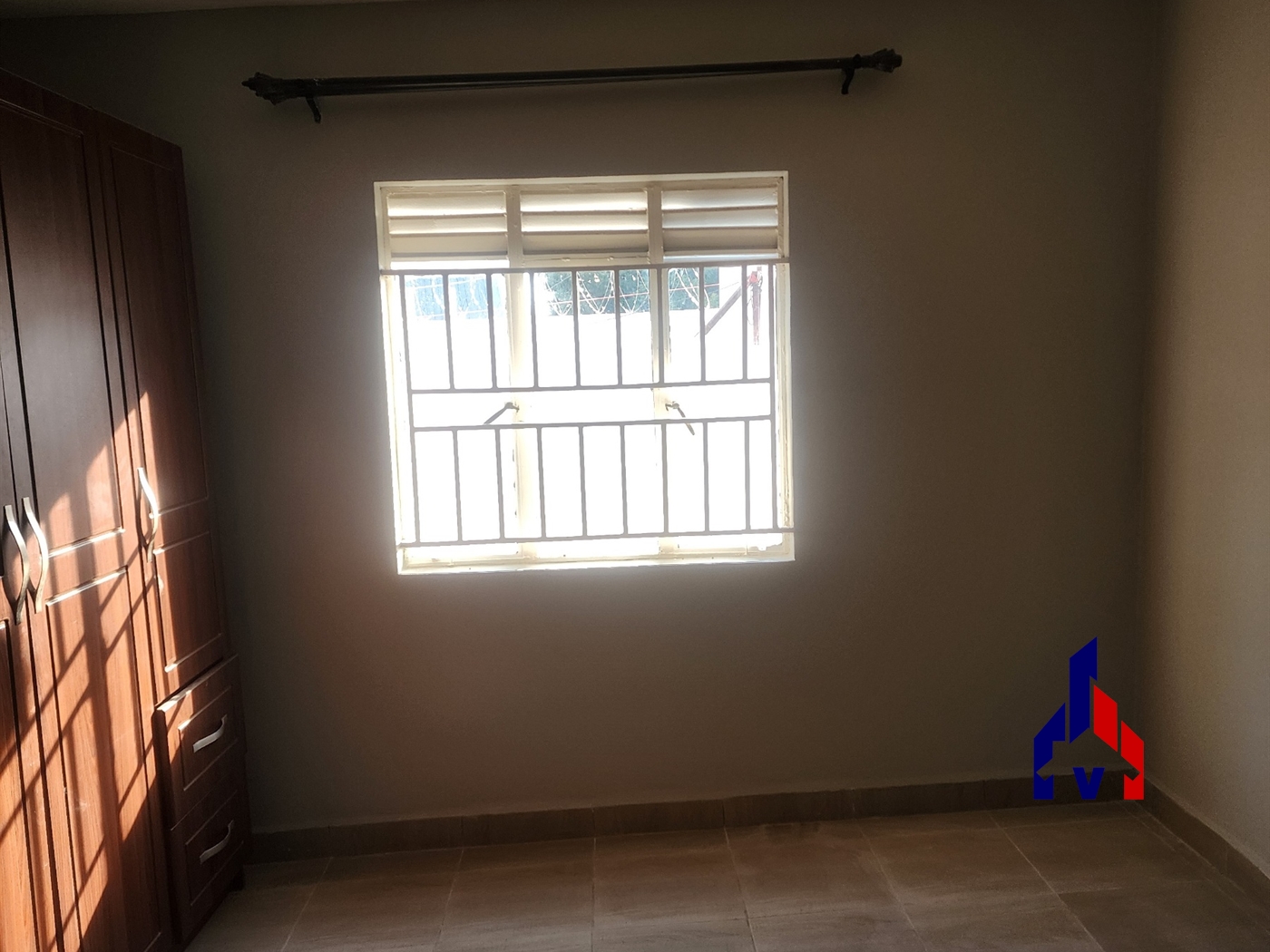 Bungalow for rent in Bukasa Kampala