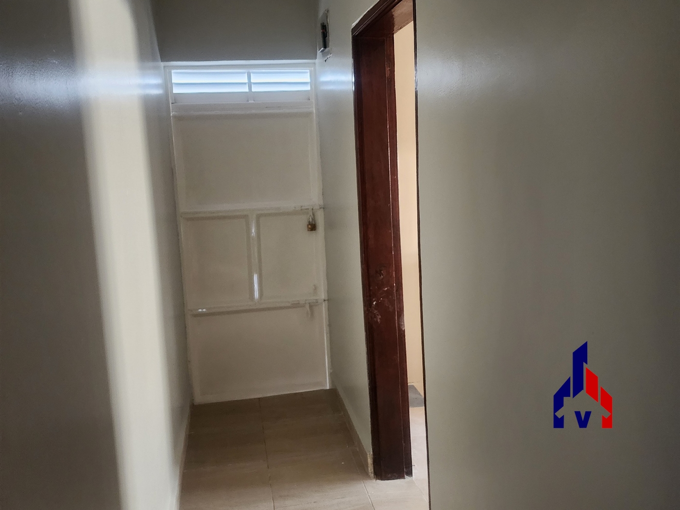 Bungalow for rent in Bukasa Kampala