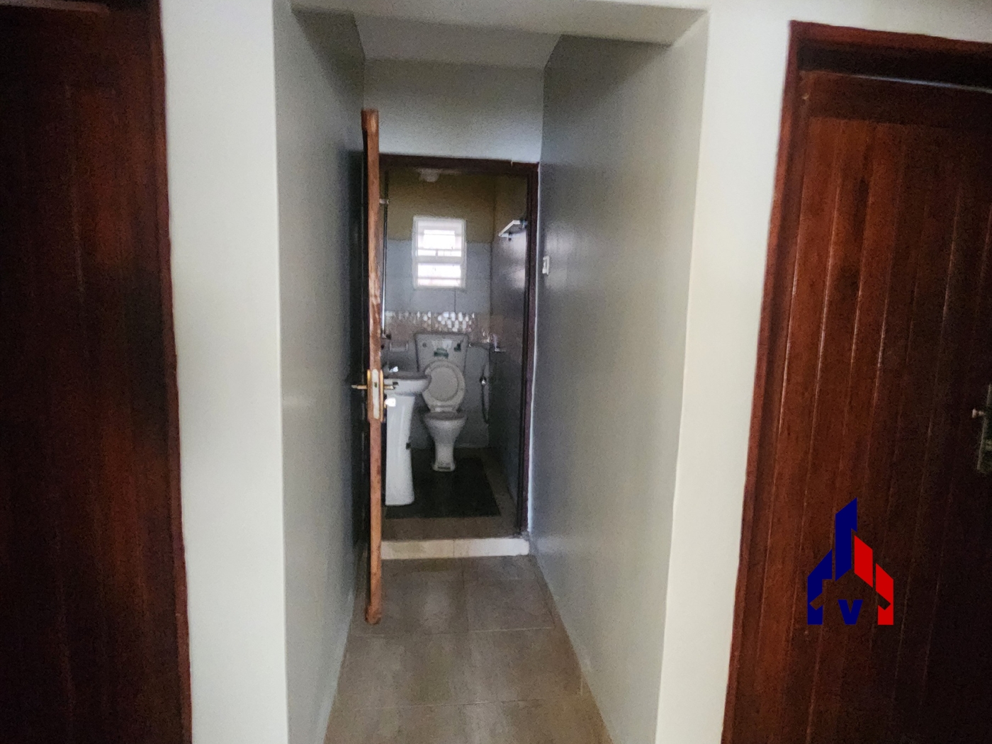 Bungalow for rent in Bukasa Kampala