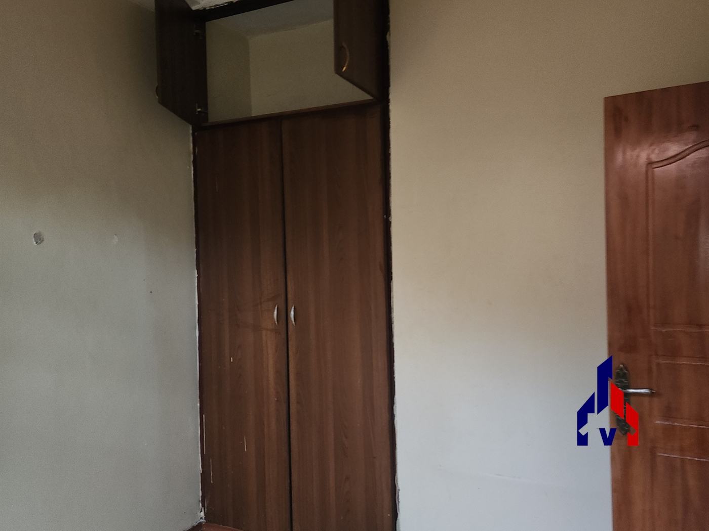 Apartment for rent in Bukasa Kampala