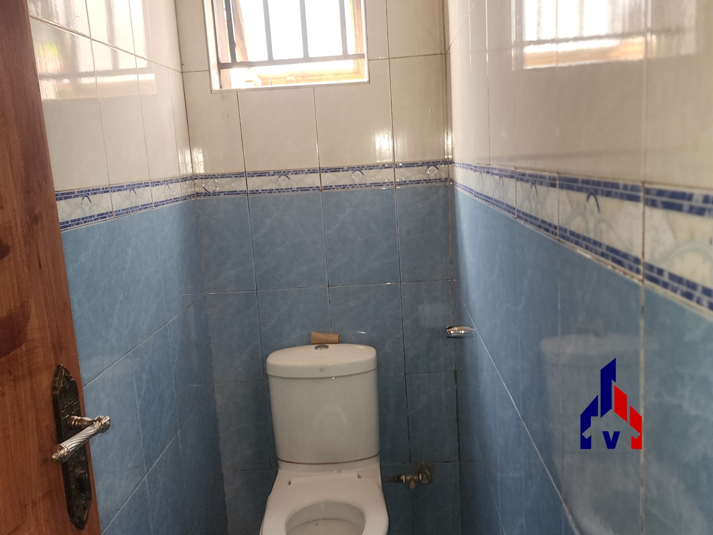 Apartment for rent in Bukasa Kampala