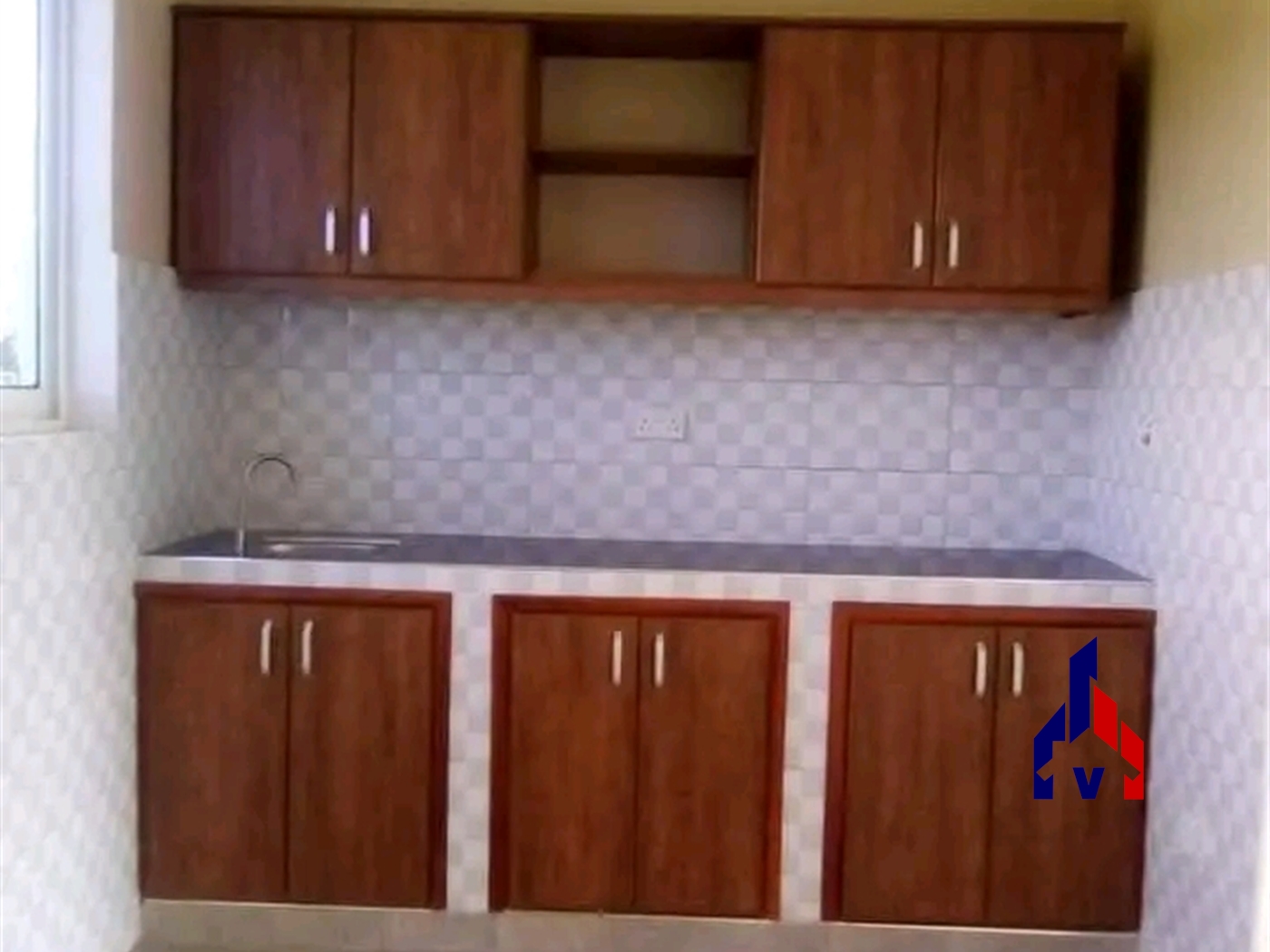 Apartment for rent in Muyenga Kampala