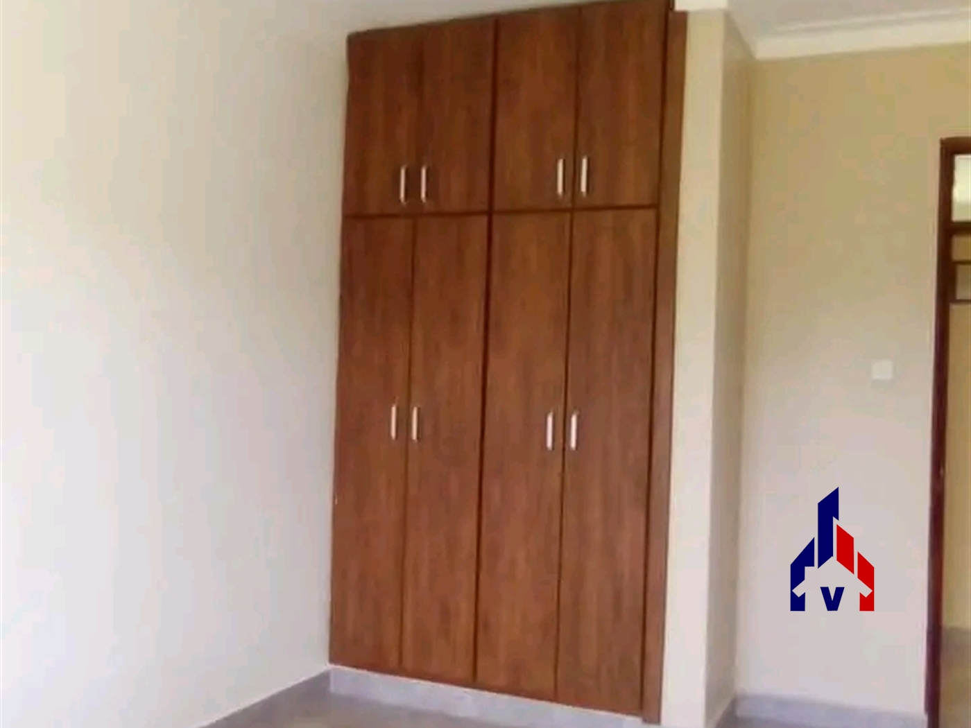 Apartment for rent in Muyenga Kampala