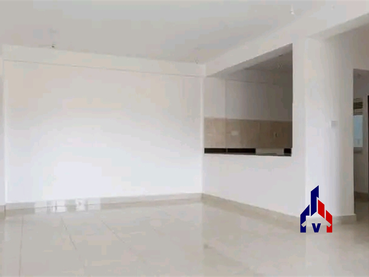 Apartment for rent in Muyenga Kampala