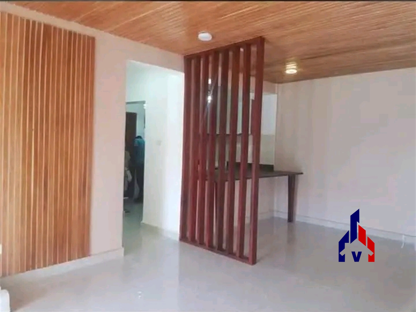 Apartment for rent in Muyenga Kampala