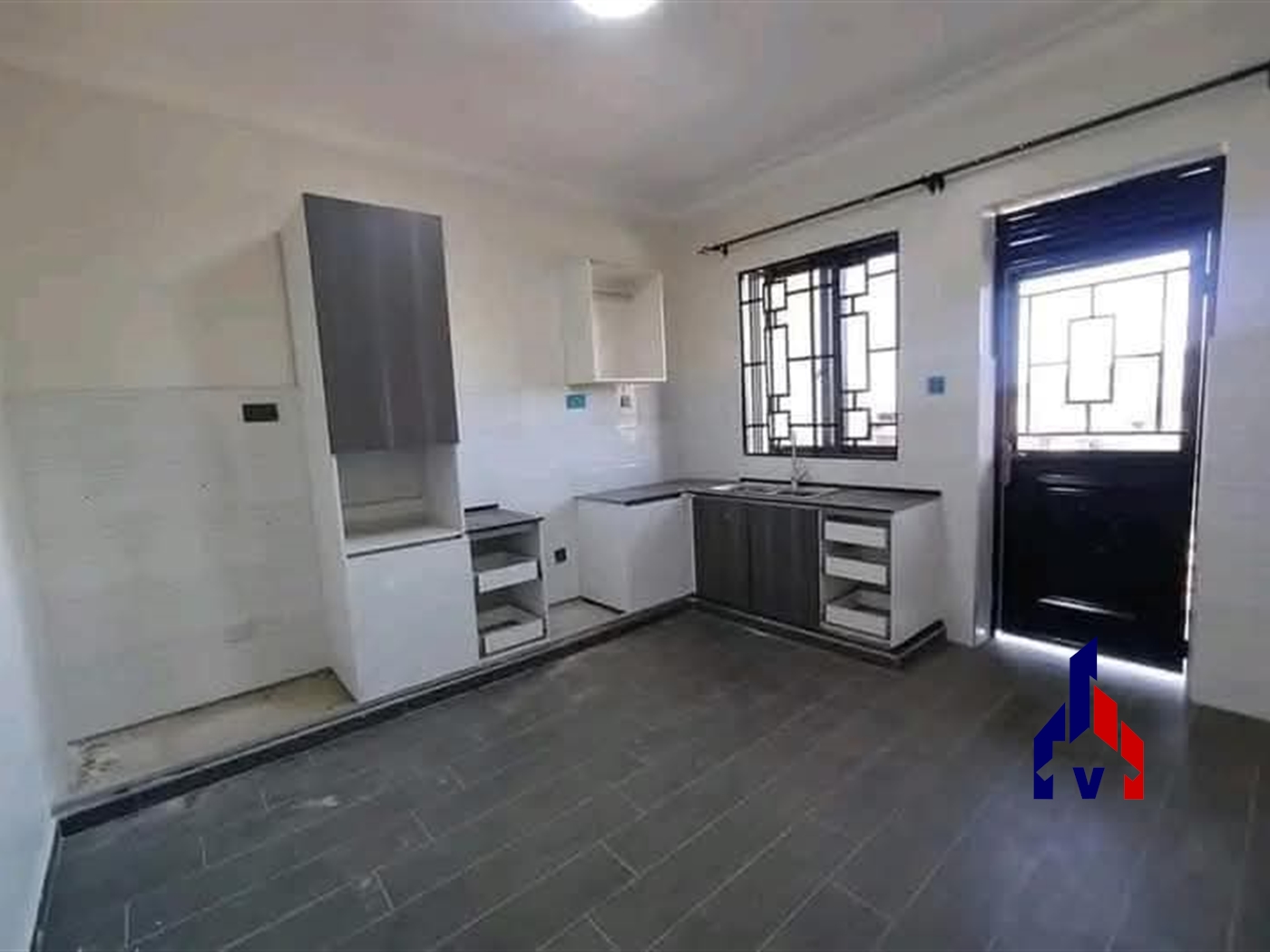 Apartment for rent in Kansanga Kampala