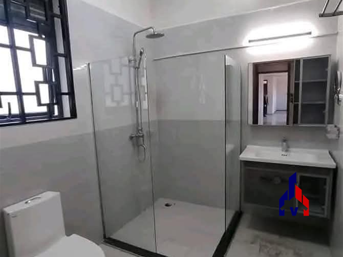 Apartment for rent in Kansanga Kampala