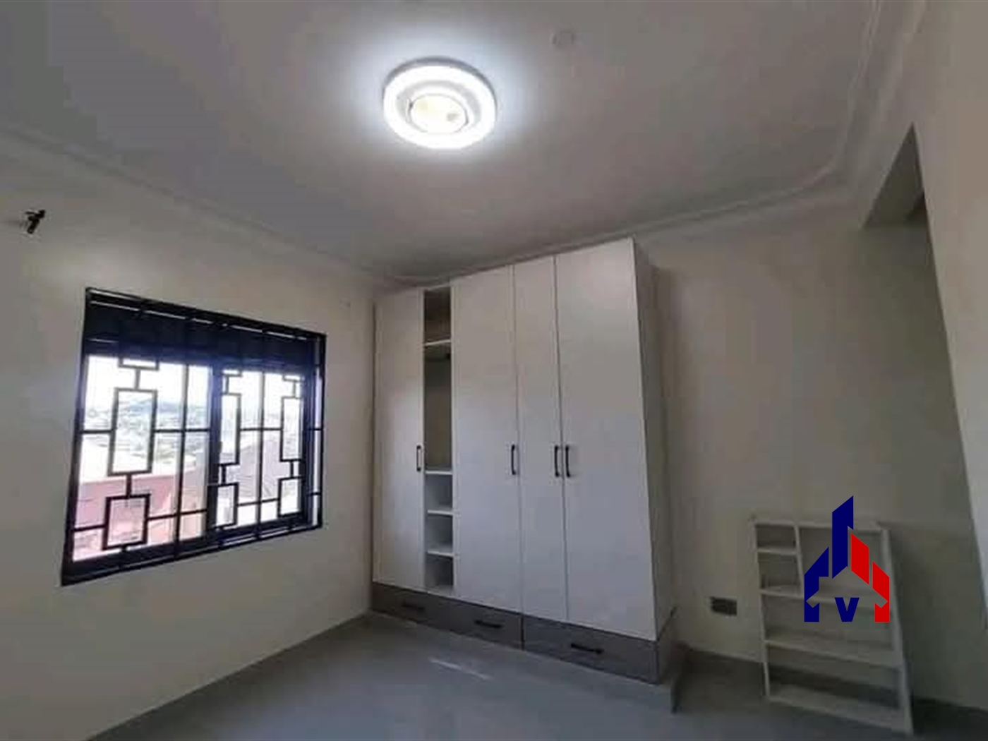 Apartment for rent in Kansanga Kampala