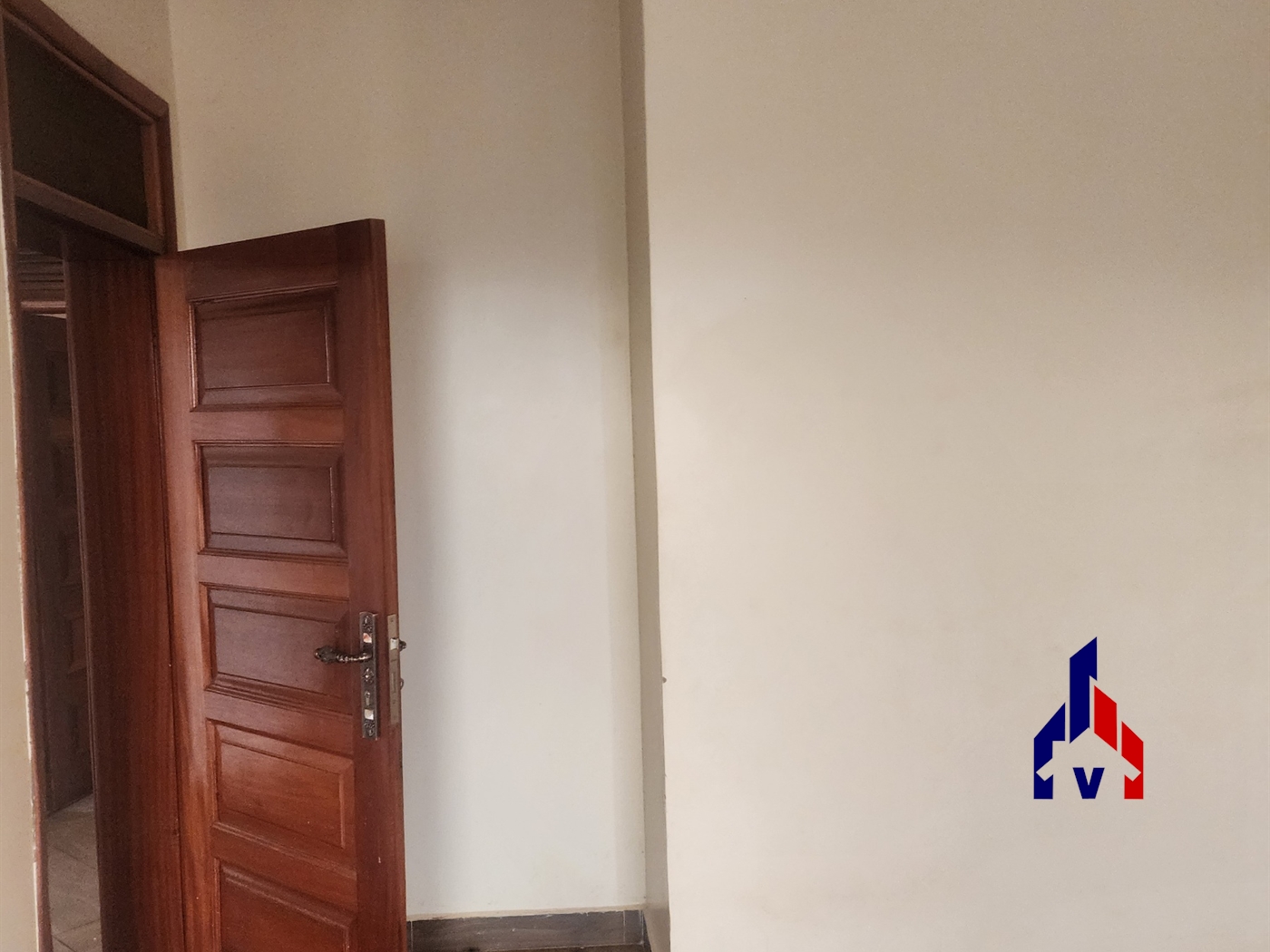 Apartment for rent in Muyenga Kampala