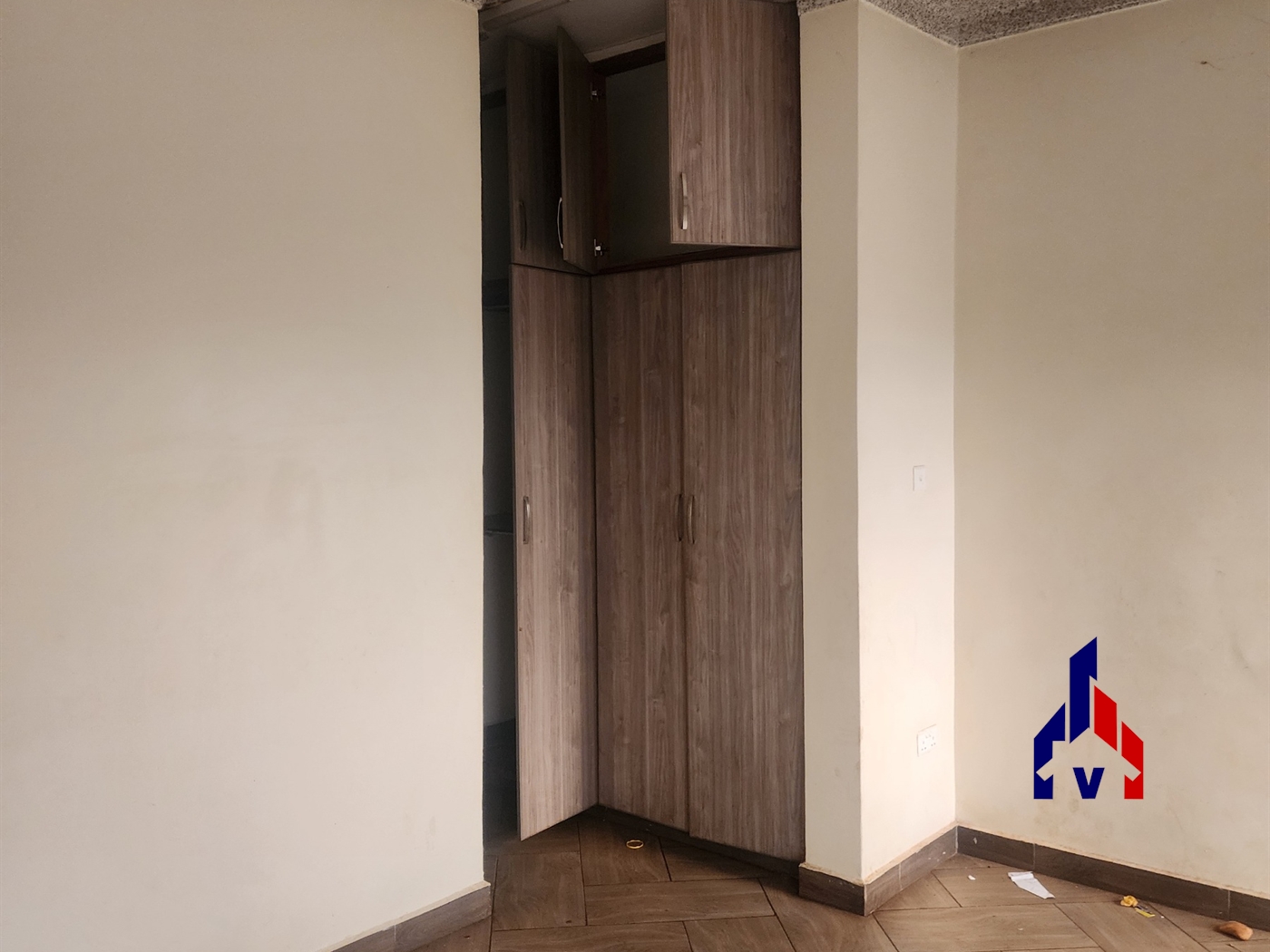 Apartment for rent in Muyenga Kampala