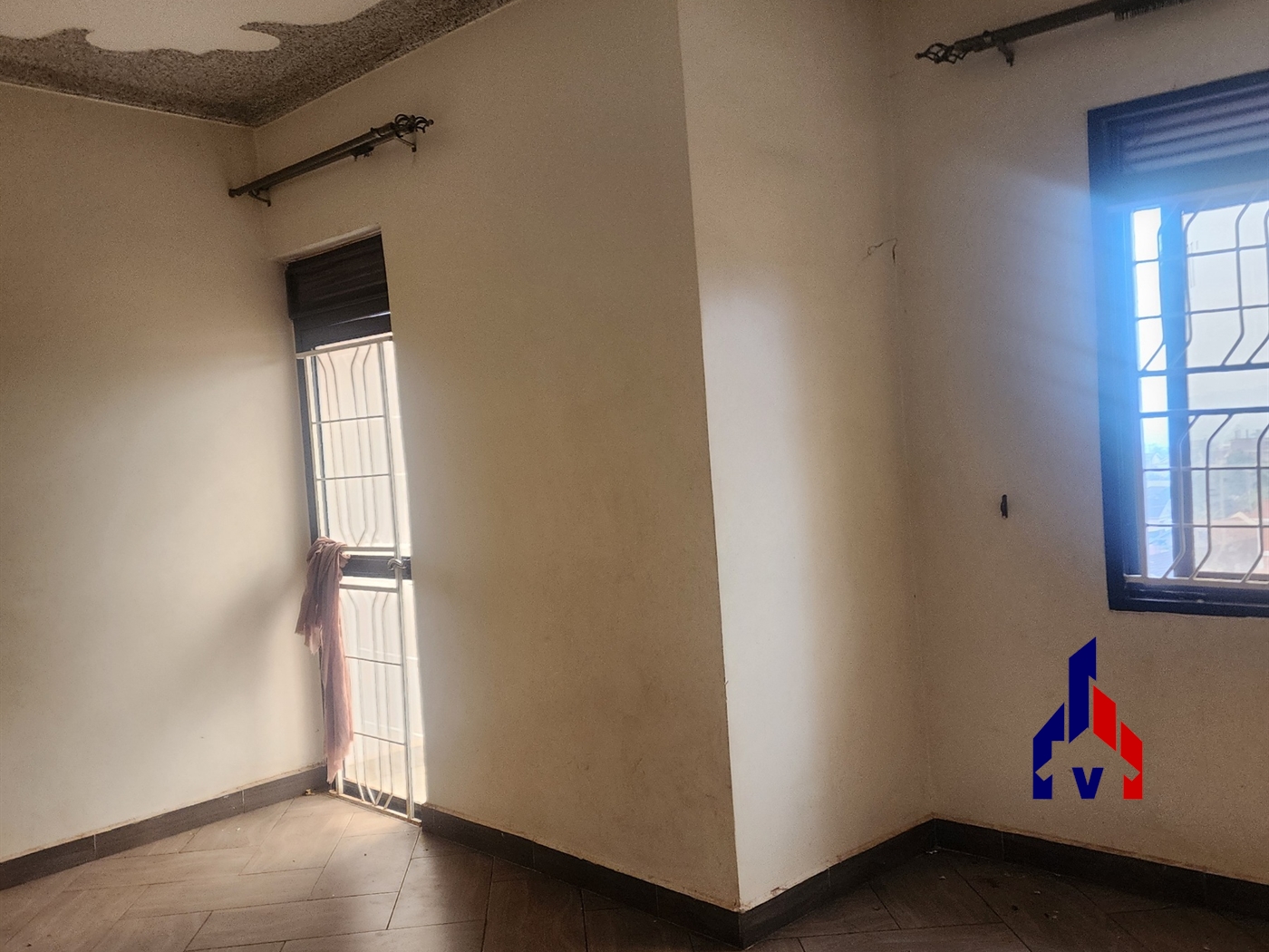 Apartment for rent in Muyenga Kampala