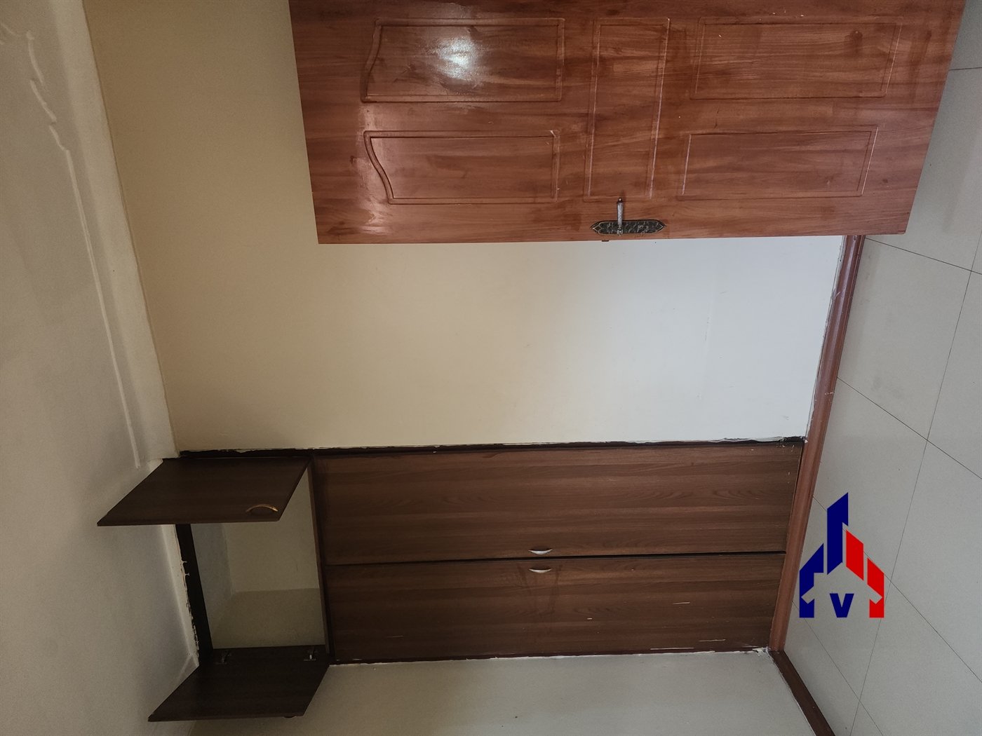 Apartment for rent in Muyenga Kampala