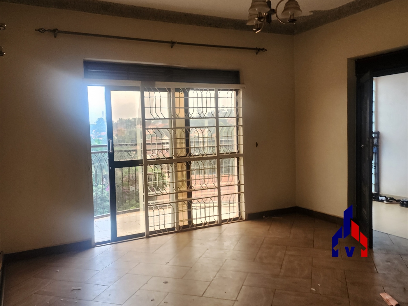 Apartment for rent in Muyenga Kampala