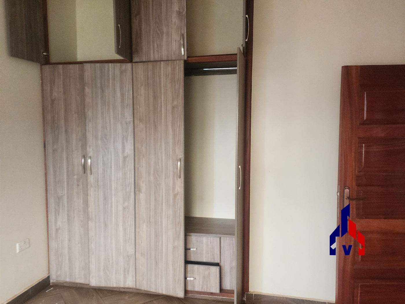 Apartment for rent in Muyenga Kampala