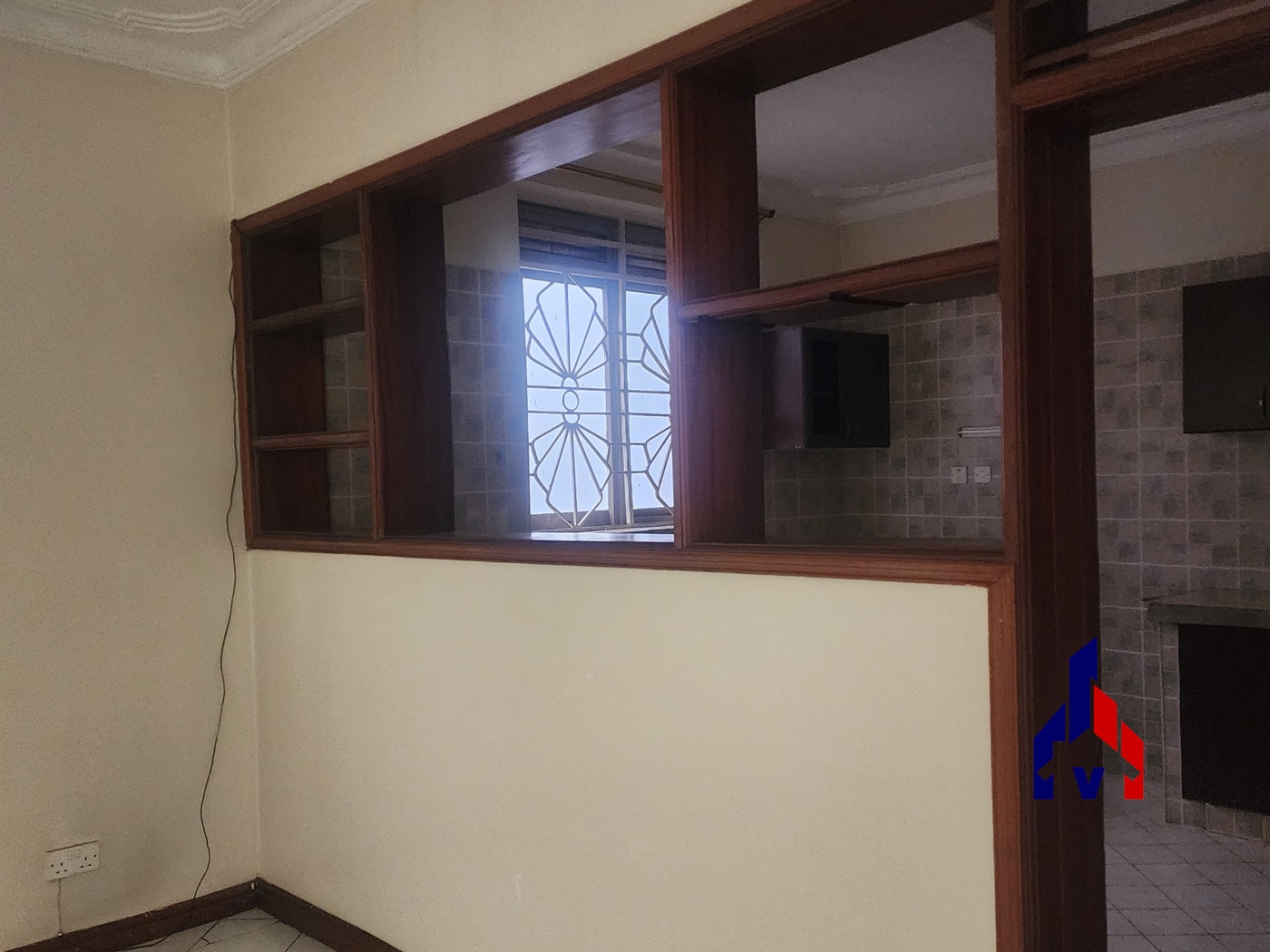 Apartment for rent in Muyenga Kampala