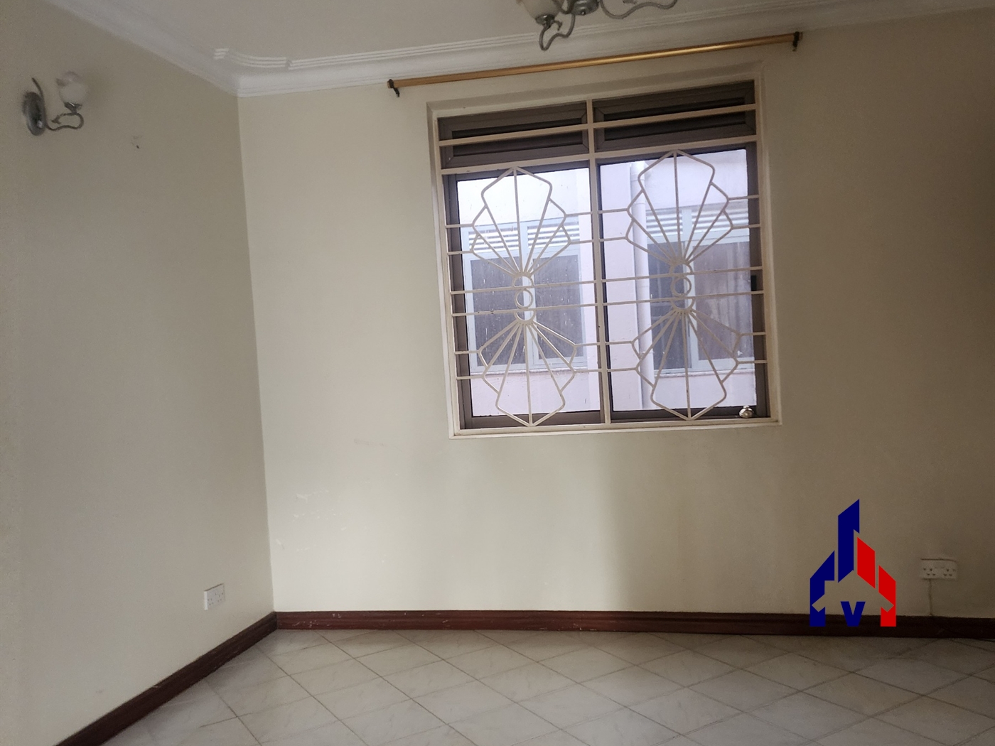 Apartment for rent in Muyenga Kampala