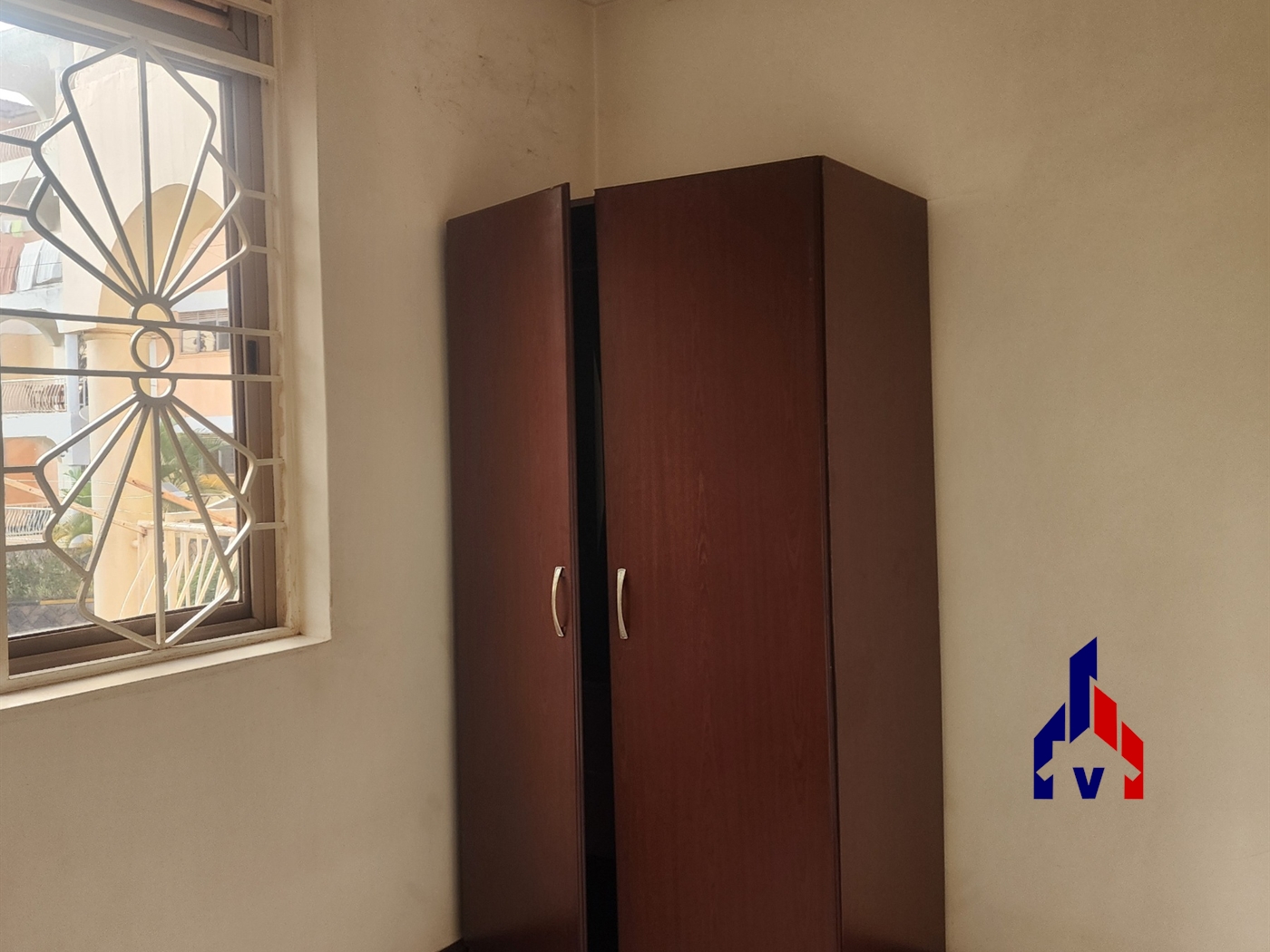 Apartment for rent in Muyenga Kampala